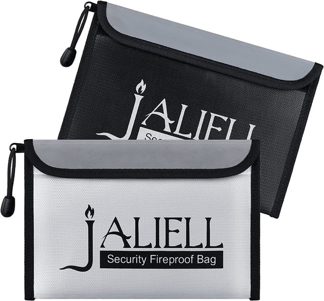 jaliell-fireproof-money-bag
