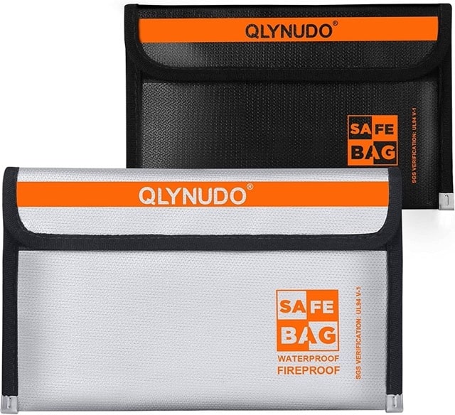 qulynudo-fireproof-money-bag