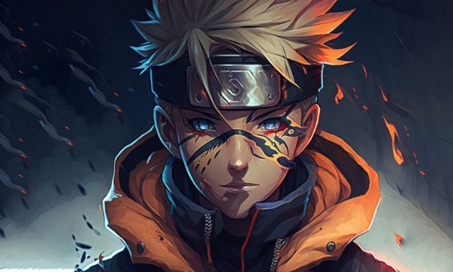 Learn-In-What-Order-To-Watch-Naruto