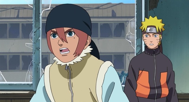 Naruto-Shippuden-the-Movie-Bonds