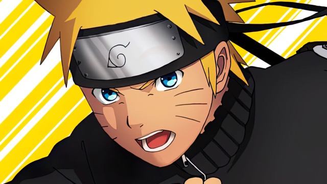 what-order-to-watch-naruto