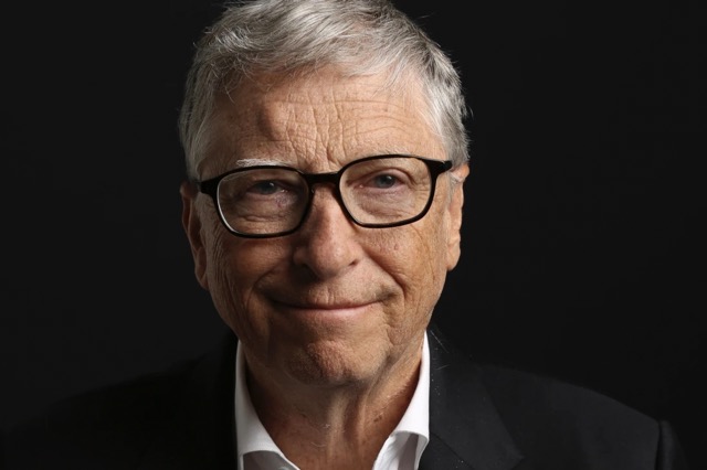 who-to-follow-on-twitter-Bill-gates