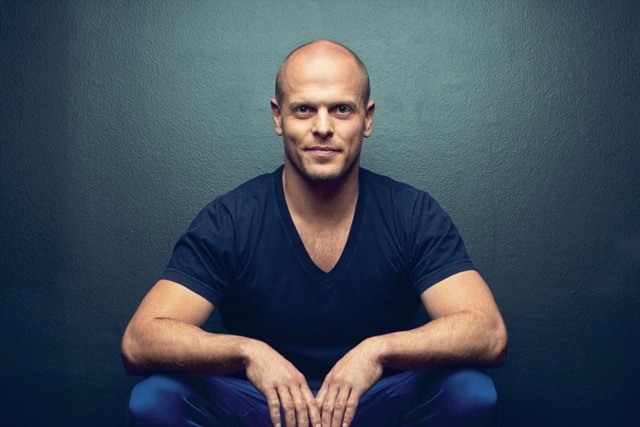 who-to-follow-on-twitter-tim-ferriss