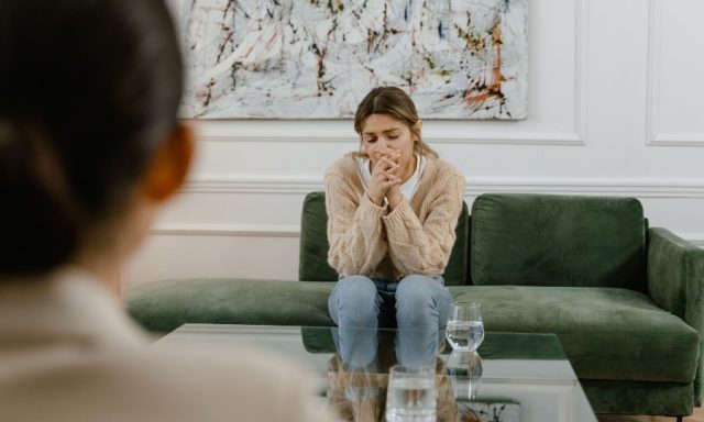 How-To-Breakup-With-Your-Therapist-What-Reasons-To-Look-For