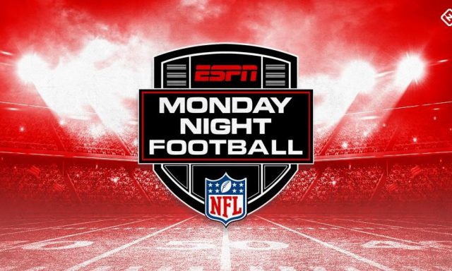 How-To-Watch-Monday-Night-Football-For-Free