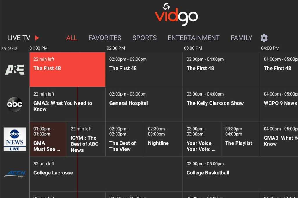 how-to-watch-monday-night-football-for-free-vidgo-tv